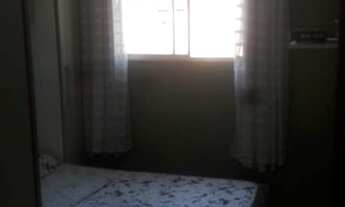 Imagem 5: Porto Alegre - Apartamento Padrão - Rubem Berta