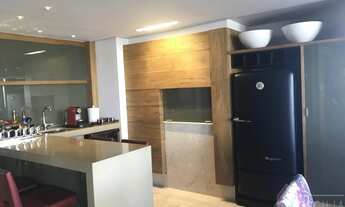 Imagem 7: Apartamento com 3 Dormitorio(s) localizado(a) no bairro CENTRO em NOVO HAMBURGO / Ref.:1