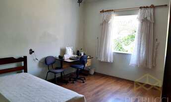 Imagem 6: Casa - Jardim Proença - Campinas