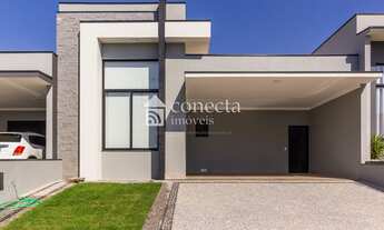 Imagem: Casa com 3 dormitórios à venda, 170 m²