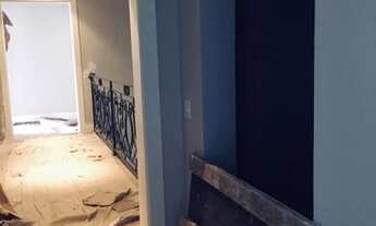 Imagem 5: Casa à venda, 1260 m² por R$ 13.520.000,00 - Alphaville - Barueri/SP