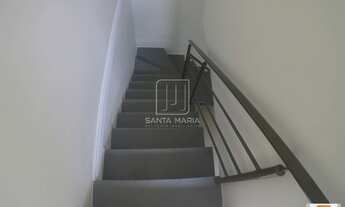 Imagem 7: Apartamento (cobertura 2 - duplex) 2 dormitórios/suite, cozinha planejada, portaria 24hs