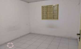 Imagem 5: Casa com 1 dormitório para alugar, 50 m² por R$ 1.100,00/mês - Km 18 - Osasco/SP