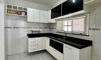 Imagem 6: Casa para venda com 250 metros quadrados com 3 quartos em Jardim Eldorado - São Luís - Mar