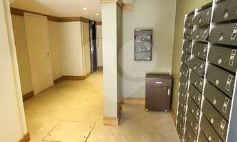 Imagem 6: Apartamento 2 dormitórios, suíte, churrasqueira e 1 vaga