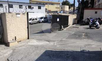 Imagem 4: Apartamento à venda no Jardim Umarizal - São Paulo