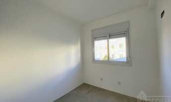 Imagem 6: Apartamento com 2 Dormitorio(s) localizado(a) no bairro VILA NOVA em NOVO HAMBURGO / RS R