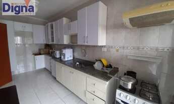 Imagem 6: Apartamento para Venda em Itanhaém, Praia dos Sonhos, 2 dormitórios, 1 suíte, 2 banheiros