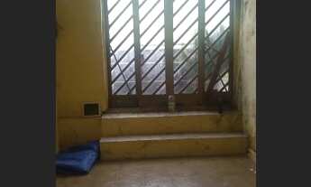 Imagem 2: Aluguel de ponto comercial no Comércio