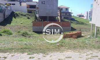 Imagem 5: Terreno à venda, 300 m² no Guriri - Cabo Frio/RJ