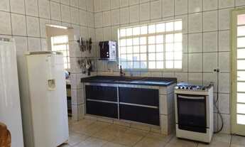 Imagem 7: Chácara - Ribeirão Preto - Residencial Mil Pássaros - Região Leste