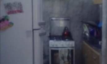 Imagem 4: Porto Alegre - Casa Padrão - Cavalhada