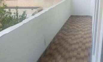 Imagem 2: Casa 1andar 2quartos a venda