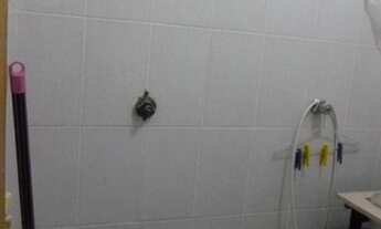 Imagem 5: COMERCIAL para aluguel, Vila Dom Pedro I - São Paulo/SP