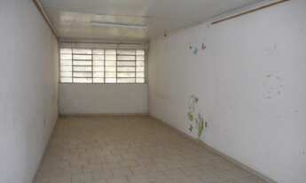 Imagem 6: Porto Alegre - Loja/Salão - São João