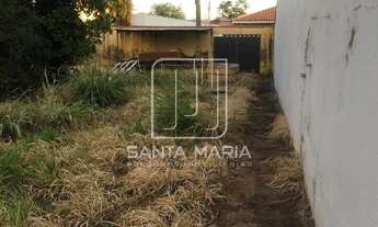 Imagem 3: Terreno (terreno normal