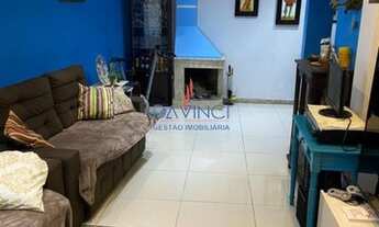 Imagem 6: SAPUCAIA DO SUL - Casa Padrão - SILVA