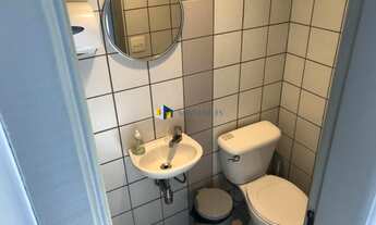 Imagem 7: SALA COMERCIAL PARA ALUGAR - PRÓXIMO AO METRO SÃO JUDAS