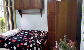 Imagem 6: Porto Alegre - Kitchenette/Conjugados - Centro Histórico