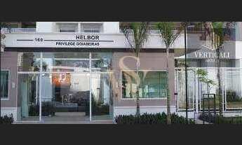 Imagem: Apartamento com 4 dormitórios à venda