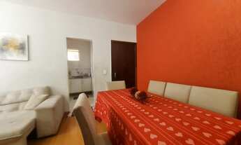 Imagem 7: Venda Residential / Apartment Belo Horizonte MG