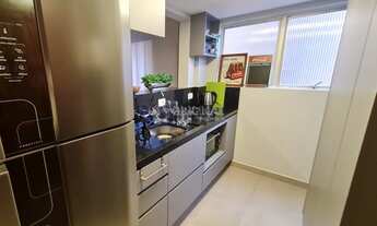 Imagem 7: APARTAMENTO MOBILIADO PARA LOCAÇÃO