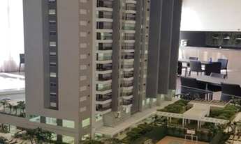 Imagem 4: Apartamento A Venda No Centro de Osasco