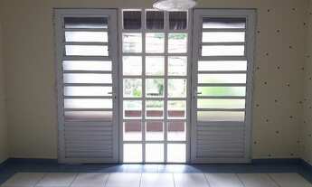 Imagem 2: São Paulo - Loja/Salão - Jardim Anália Franco