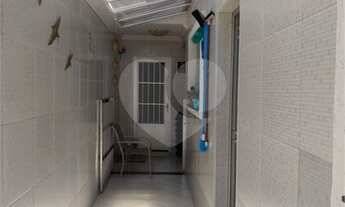 Imagem 4: São Paulo - Casa Padrão - FREGUESIA DO Ó