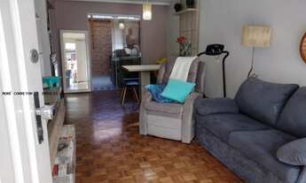 Imagem 7: Sobrado para Venda em Curitiba, São Braz, 3 dormitórios, 1 suíte, 3 banheiros, 2 vagas