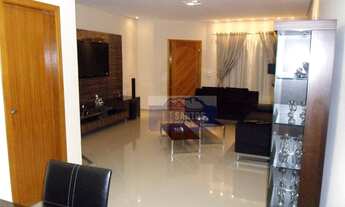 Imagem 5: Sobrado residencial à venda, Alto da Mooca, São Paulo