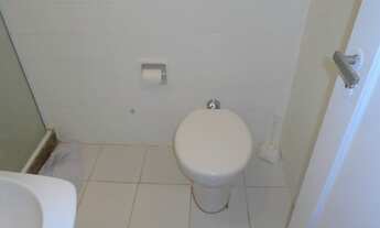 Imagem 5: RIO DE JANEIRO - Apartamento Padrão - LARANJEIRAS