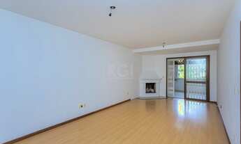 Imagem 2: Porto Alegre - Apartamento Padrão - Santana