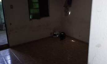 Imagem 6: Aluga-se Casa com 2 dormitórios