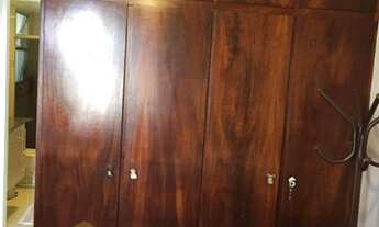 Imagem 6: Apartamento - Vila São Bento - Campinas