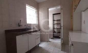 Imagem 5: Porto Alegre - Apartamento Padrão - Independência