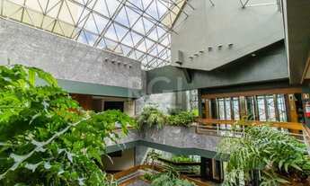 Imagem: Porto Alegre - Conjunto Comercial/Sala