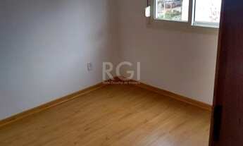 Imagem 3: Porto Alegre - Apartamento Padrão - São João