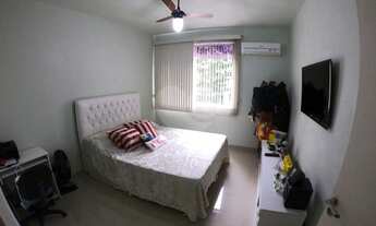 Imagem 5: Apartamento Modernizado