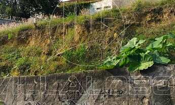 Imagem 4: Terreno à venda, 531 m² por R$ 1.400.000,00 - Vila Ida - São Paulo/SP