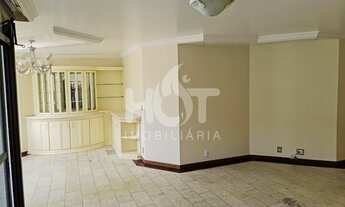Imagem 4: Apartamento à venda, 3 suítes, Centro, FLORIANOPOLIS - SC