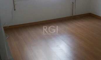 Imagem 5: Porto Alegre - Apartamento Padrão - Menino Deus