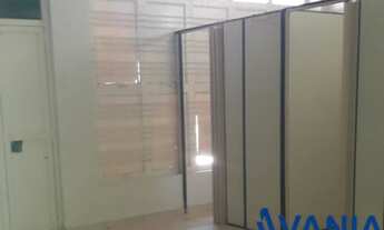 Imagem 4: Prédio Comercial 504 Sul LO-11