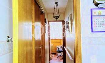 Imagem 7: Rio de Janeiro - Apartamento Padrão - Laranjeiras