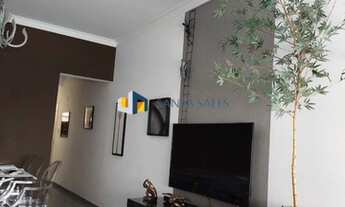 Imagem 7: Apartamento em Santa Cecília com 51m²