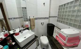 Imagem 7: CASA AMPLA A VENDA NO BALNEÁRIO RINCÃO COM PISCINA E SALÃO DE FESTAS COM ADEGA SUBTERRÂNEA