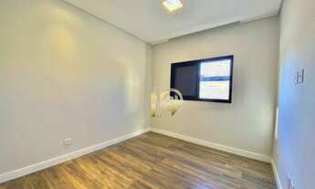 Imagem 7: Casa à venda, 175 m² por R$ 1.100.000,00 - Jardim Jacinto - Jacareí/SP