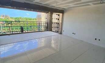 Imagem 2: CONDOMÍNIO PADRÃO LUXO - OLHO D'ÁGUA