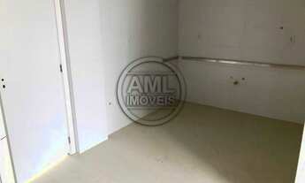 Imagem: Cobertura linear. 03 suítes. 03 vagas