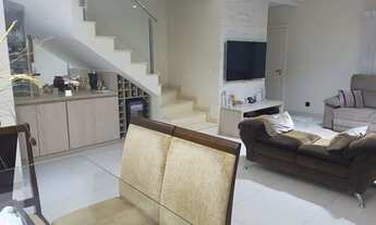 Imagem 6: Casa em condomínio